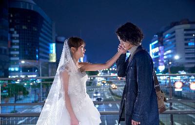 比悲傷更悲傷的故事電影劇照4