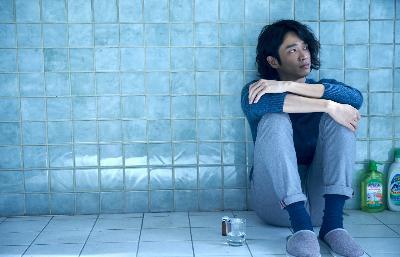 比悲傷更悲傷的故事電影劇照5