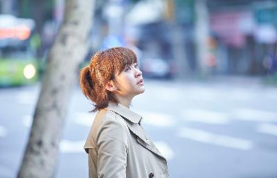 比悲傷更悲傷的故事電影劇照6