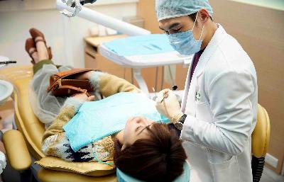 比悲傷更悲傷的故事電影劇照10