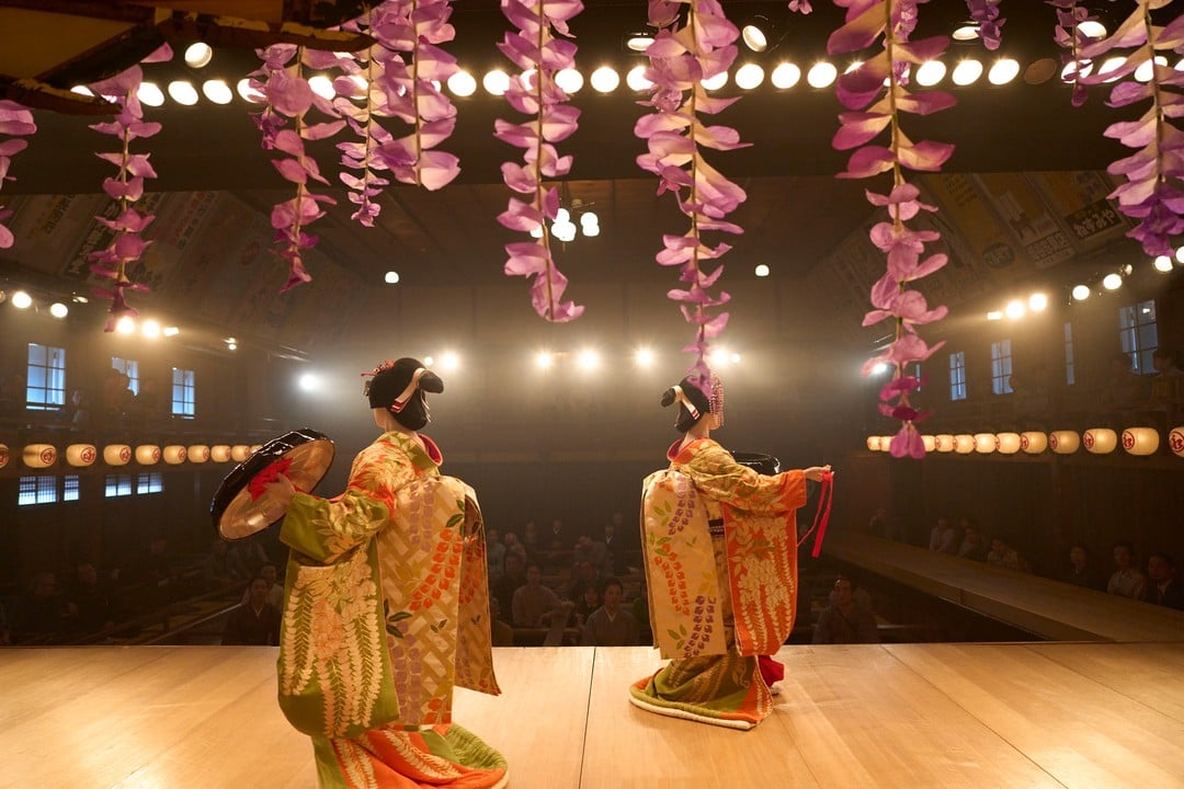 國寶電影劇照26