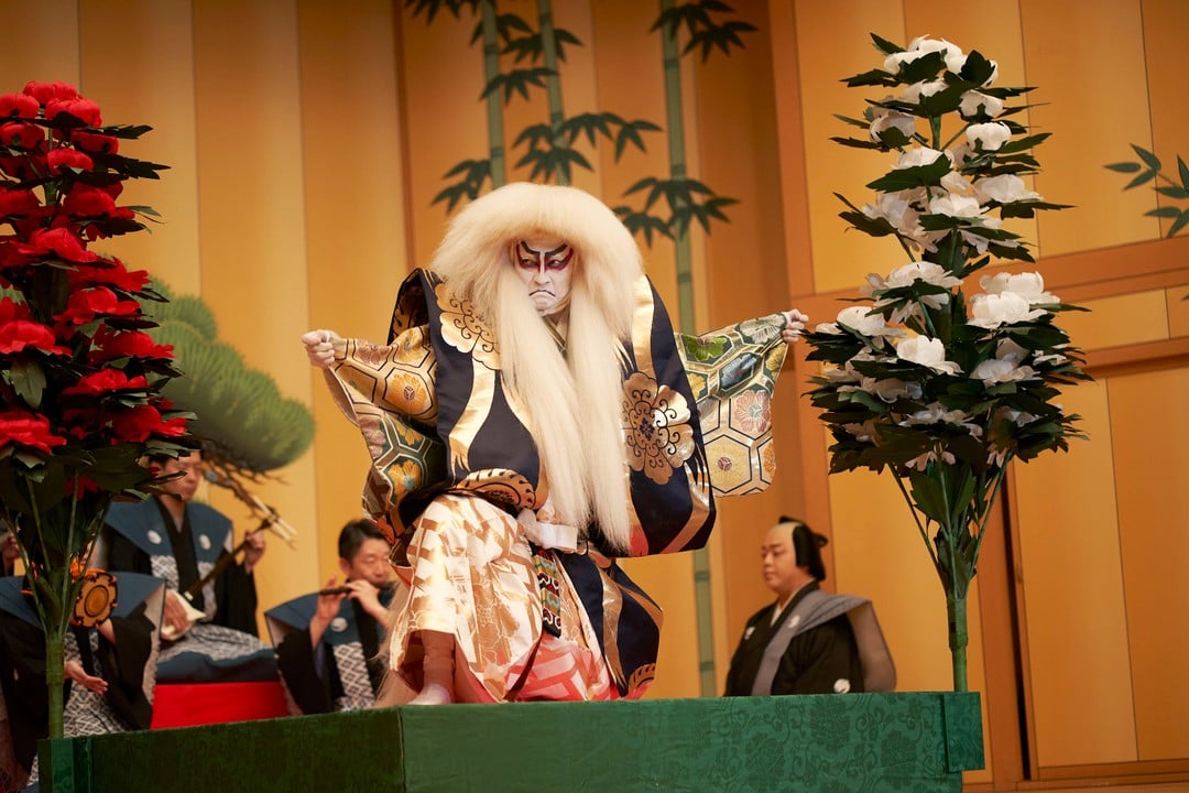 國寶電影劇照19