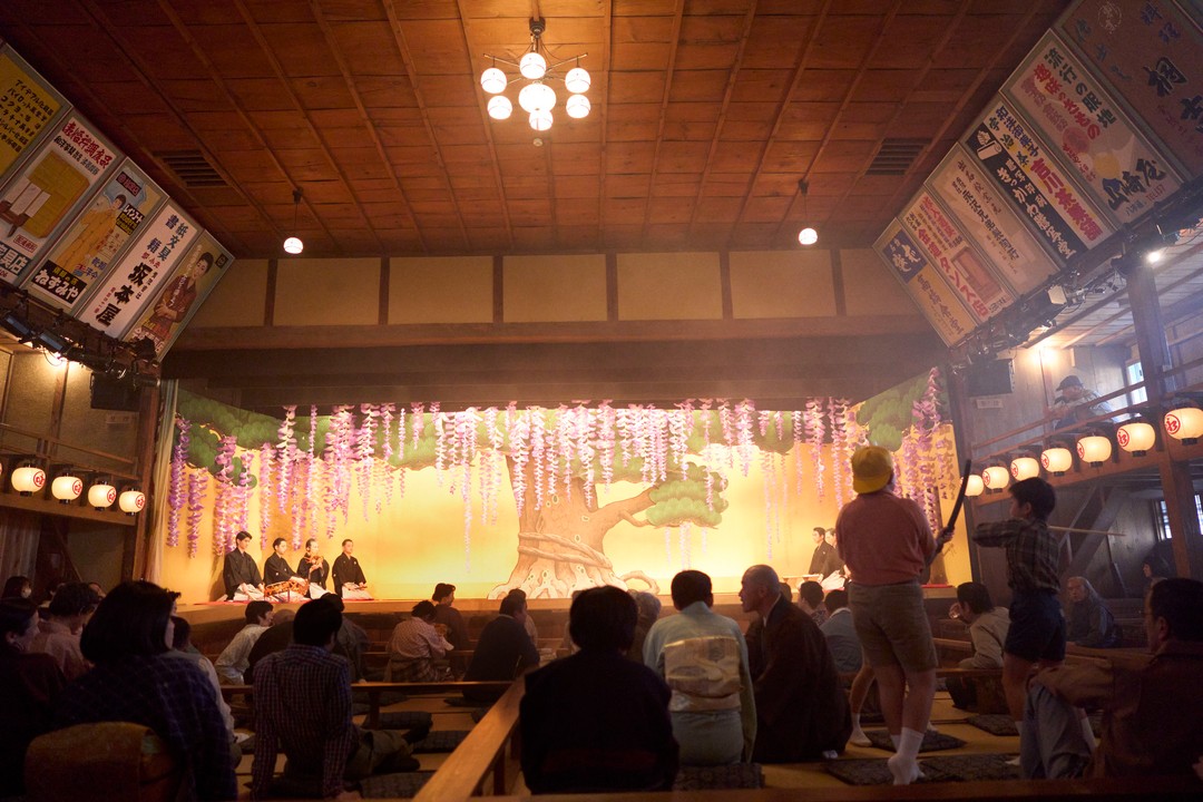 國寶電影劇照58