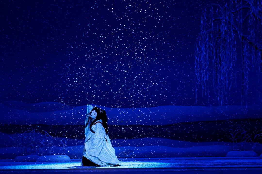 國寶電影劇照74