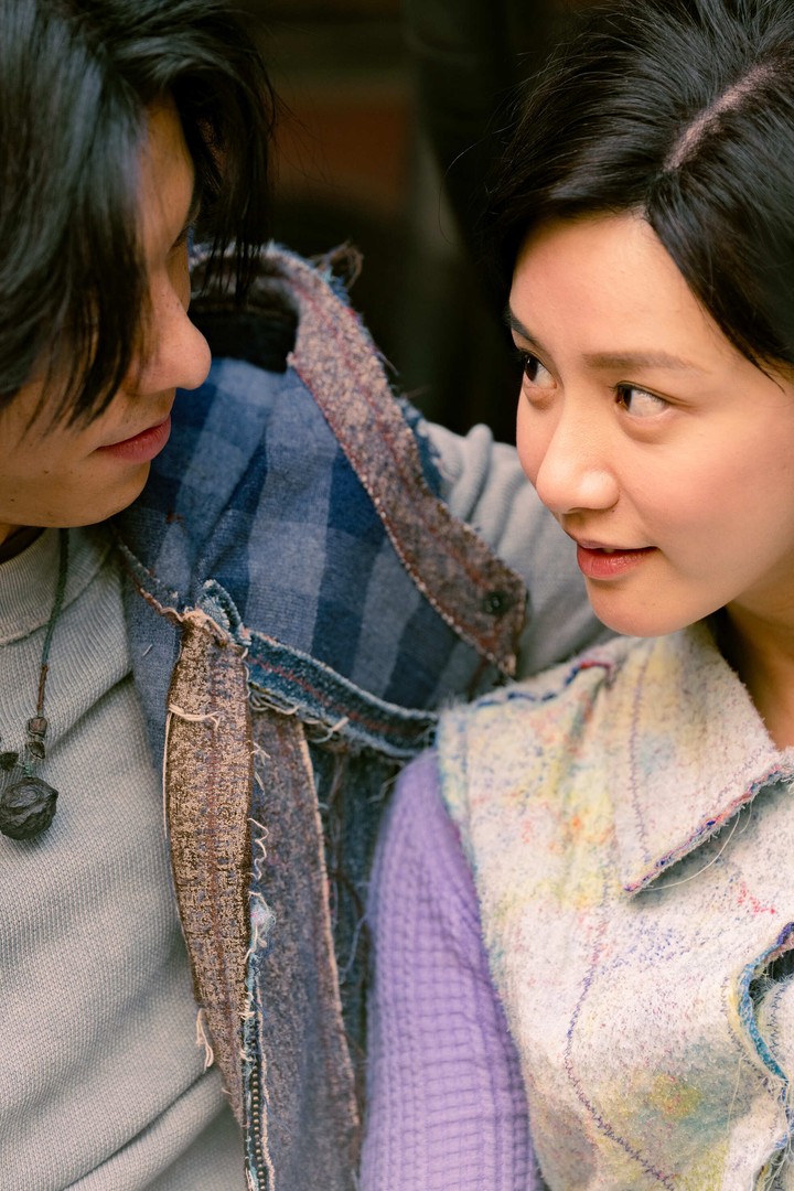 他年她日電影劇照24