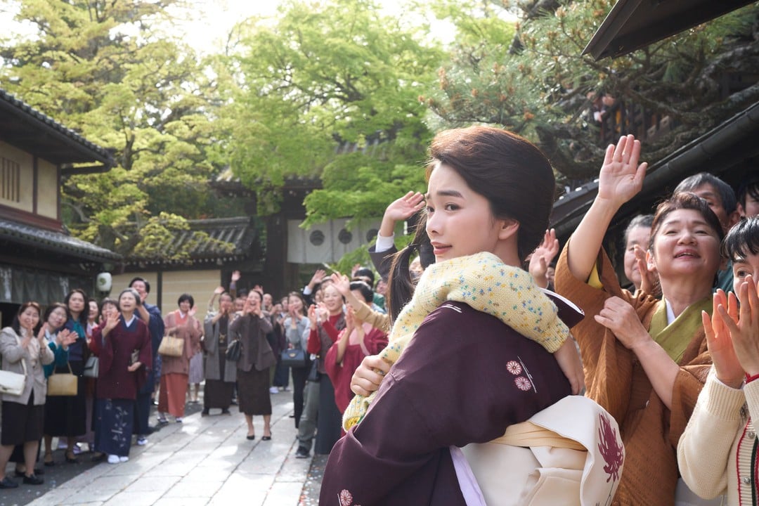 國寶電影劇照69