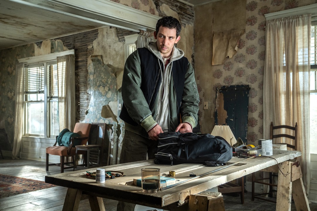 揭密日電影劇照3