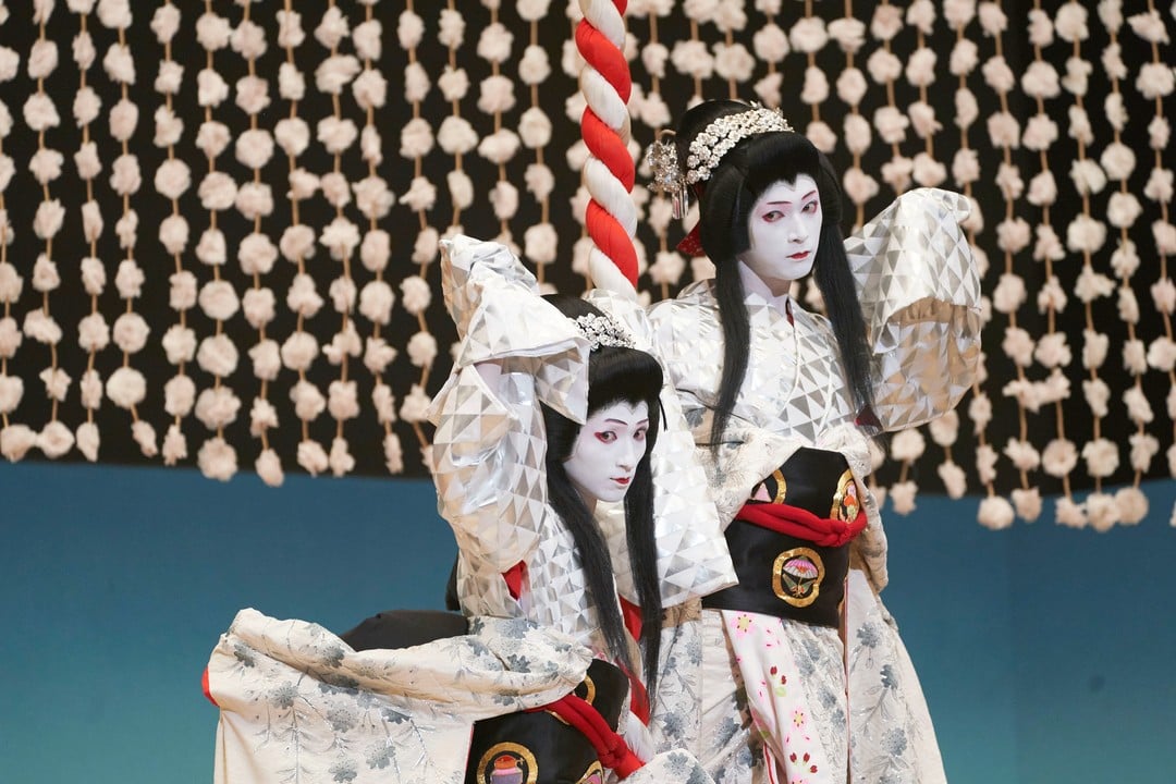 國寶電影劇照80