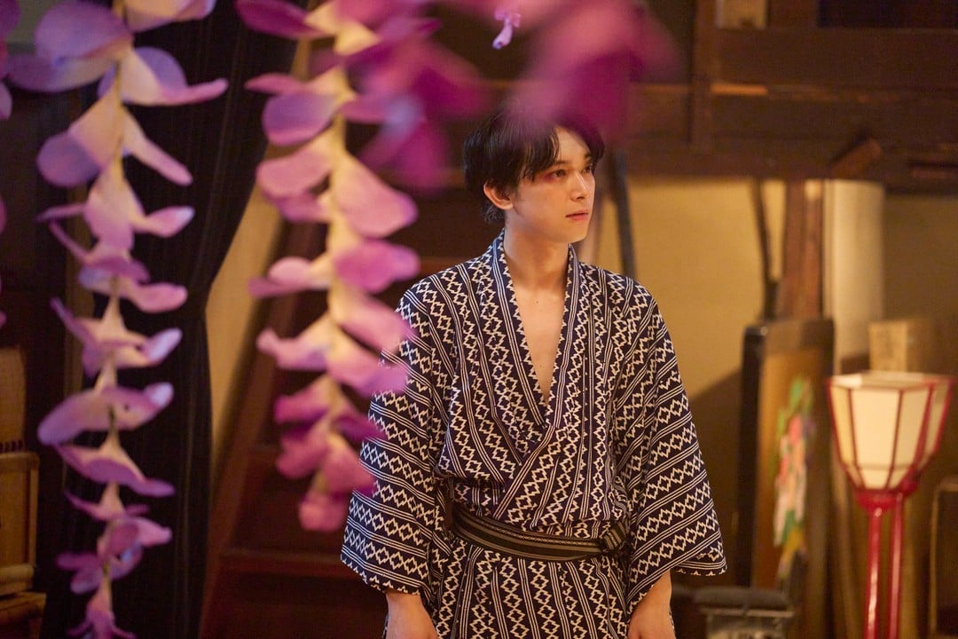 國寶電影劇照27