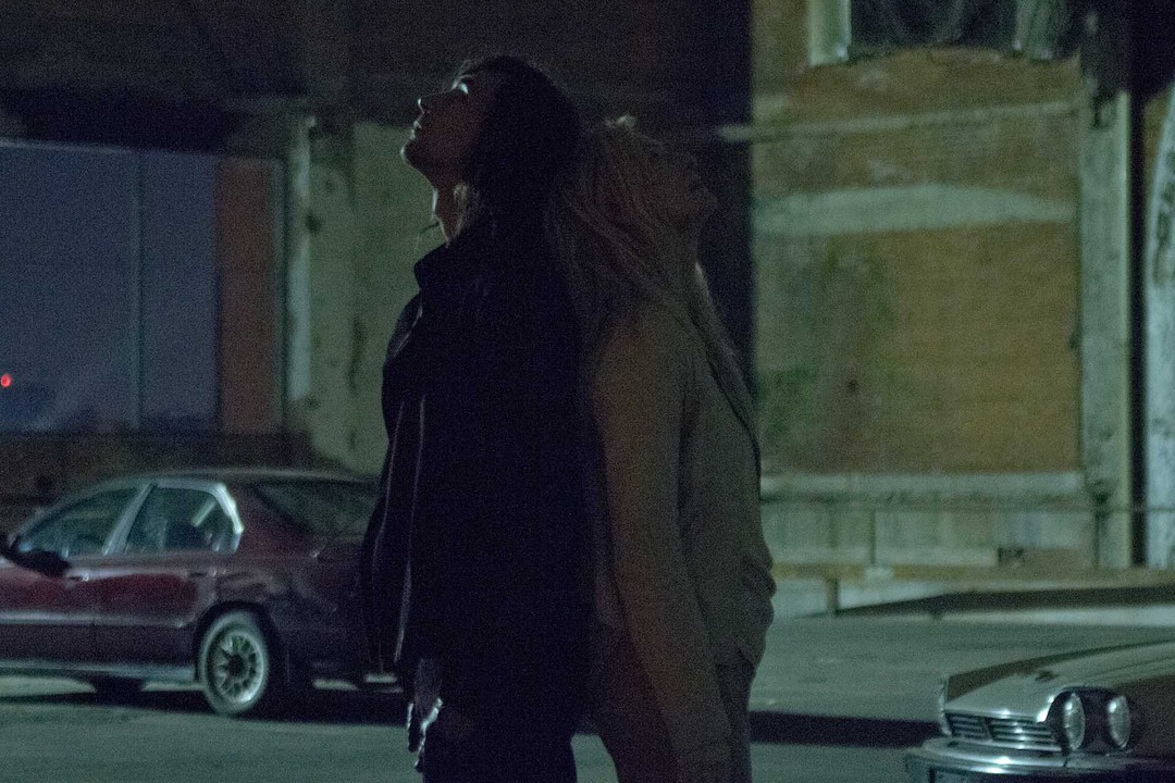 永生情人 (M+ Cinema Programmes)電影劇照4