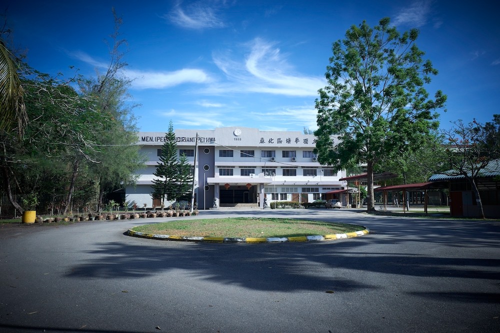 我是誰(《孩子,你好嗎?》系列)電影劇照10