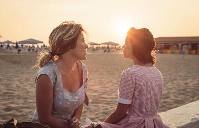 閨蜜失心瘋電影劇照11