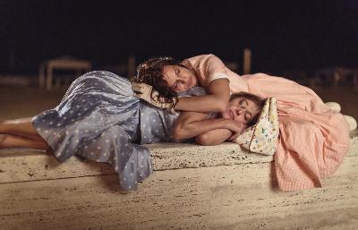 閨蜜失心瘋電影劇照12