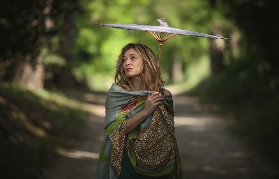 閨蜜失心瘋電影劇照6