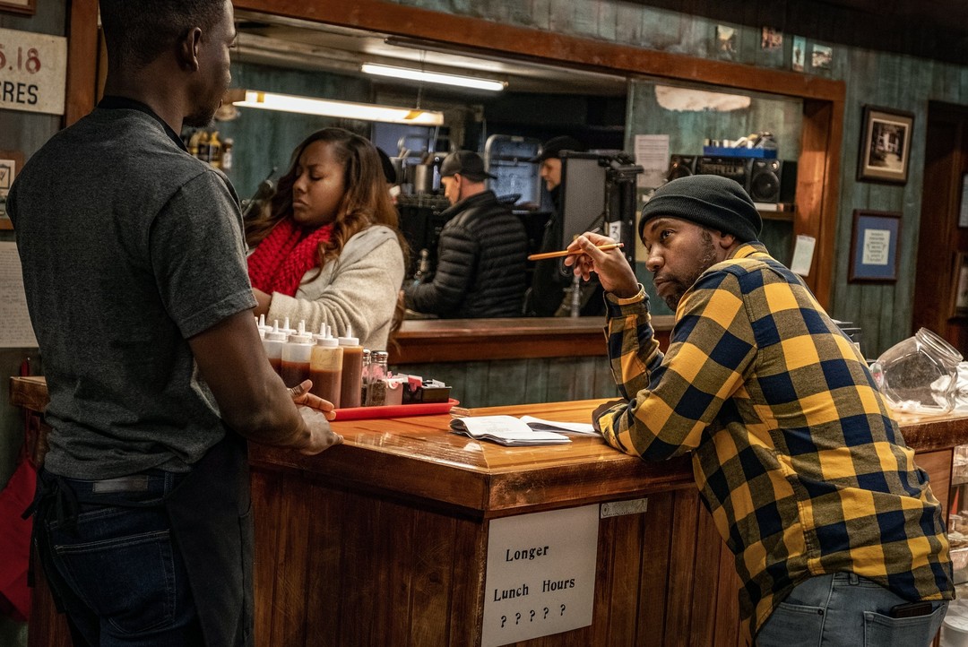 醇美人生電影劇照3