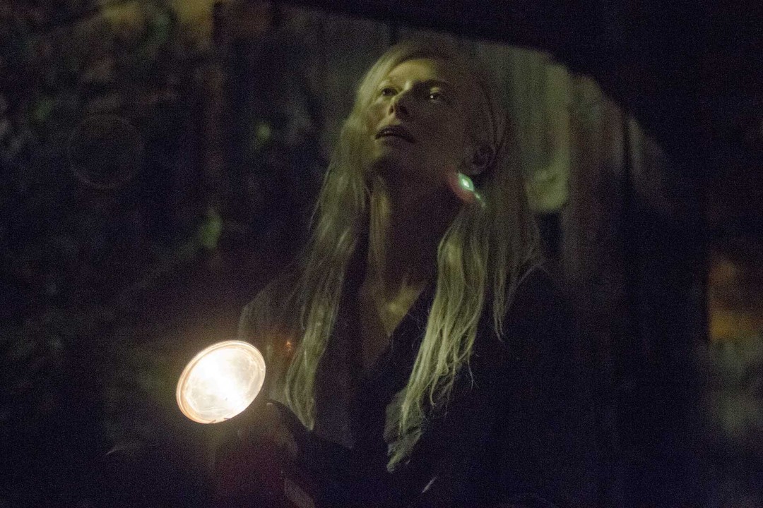 永生情人 (M+ Cinema Programmes)電影劇照3