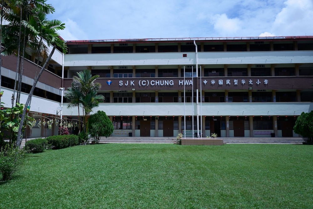 我是誰(《孩子,你好嗎?》系列)電影劇照3