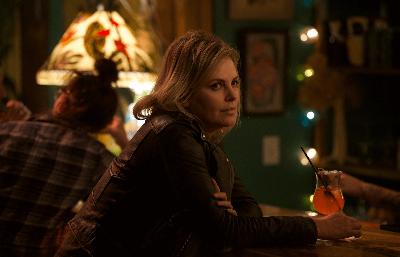 論盡爆煲媽咪電影劇照12