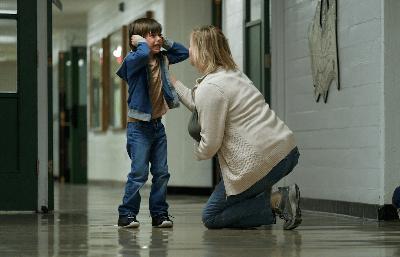 論盡爆煲媽咪電影劇照7