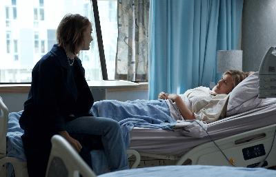 論盡爆煲媽咪電影劇照9