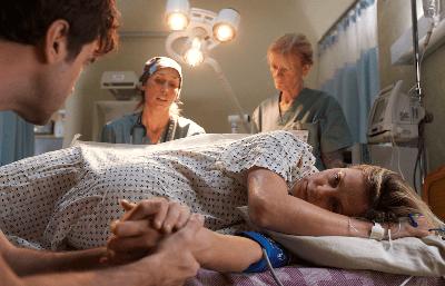 論盡爆煲媽咪電影劇照10