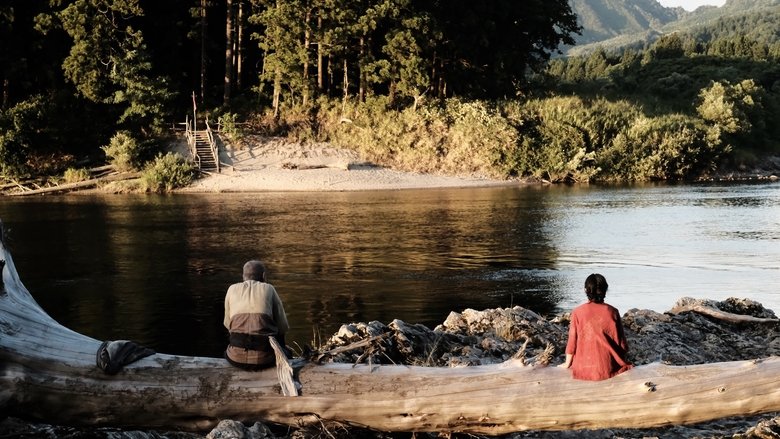 從不一漾電影劇照1