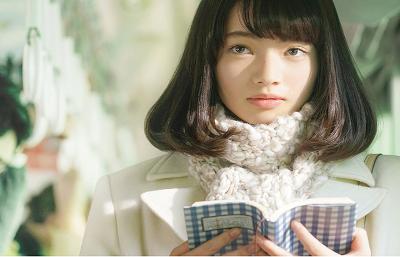 明天，我要和昨天的妳約會電影劇照2