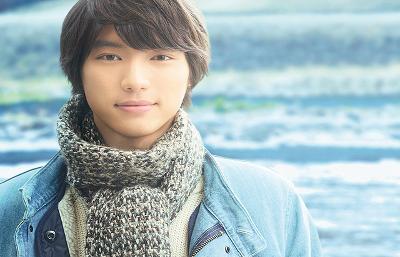 明天，我要和昨天的妳約會電影劇照3