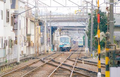 明天，我要和昨天的妳約會電影劇照4