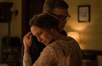 天逆反擊戰﹕地球起義電影劇照13