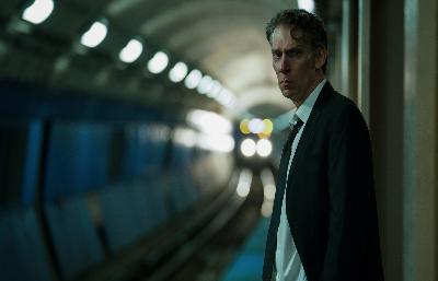 天逆反擊戰﹕地球起義電影劇照6