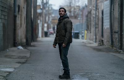 天逆反擊戰﹕地球起義電影劇照8