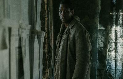 天逆反擊戰﹕地球起義電影劇照9