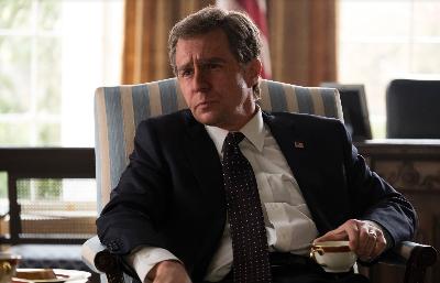 為副不仁電影劇照7