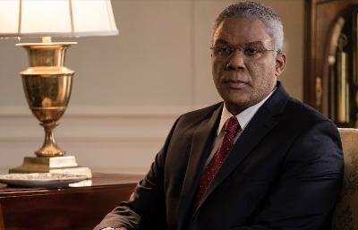 為副不仁電影劇照8