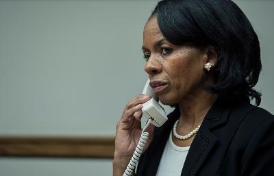 為副不仁電影劇照9