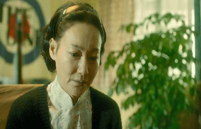 兄弟班電影劇照3