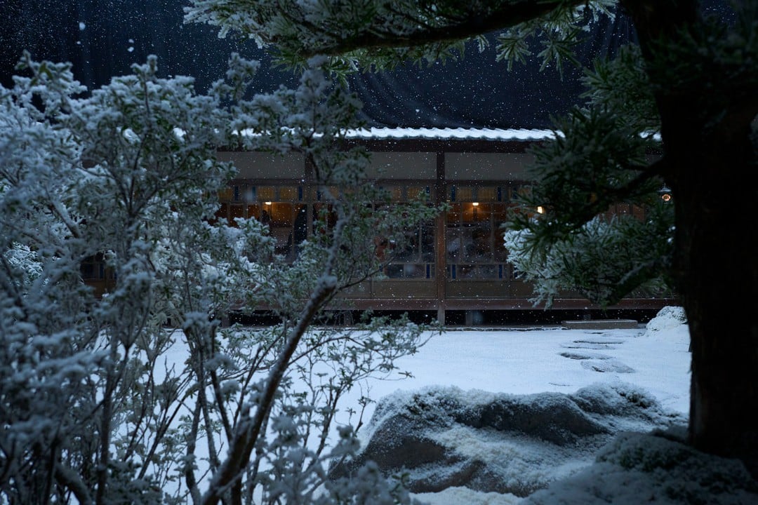 國寶電影劇照75