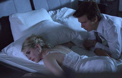 華爾街狼羣電影劇照11