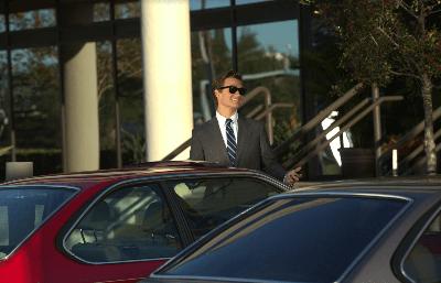 華爾街狼羣電影劇照2