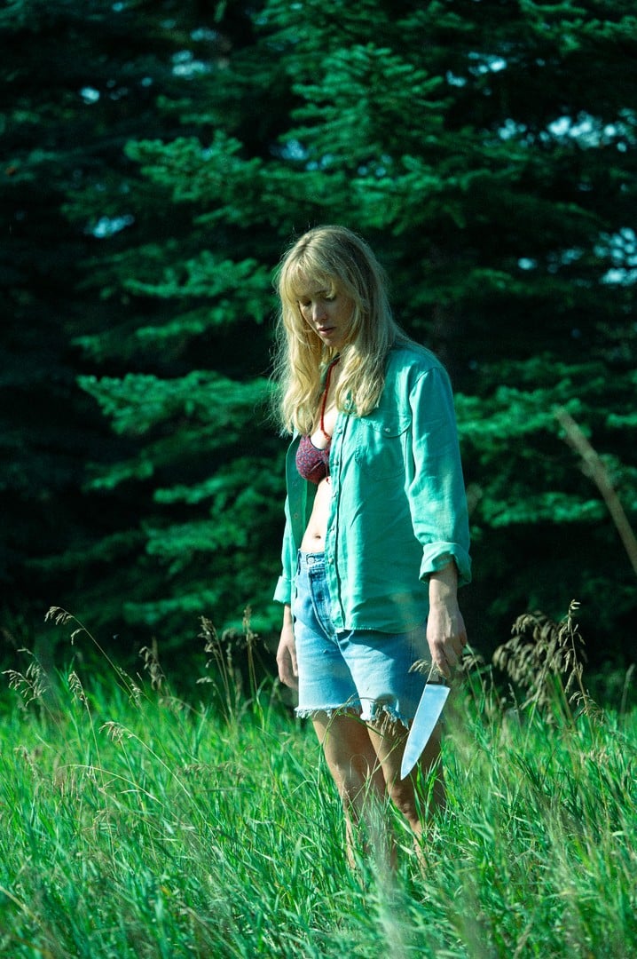 去死吧,我的愛電影劇照4