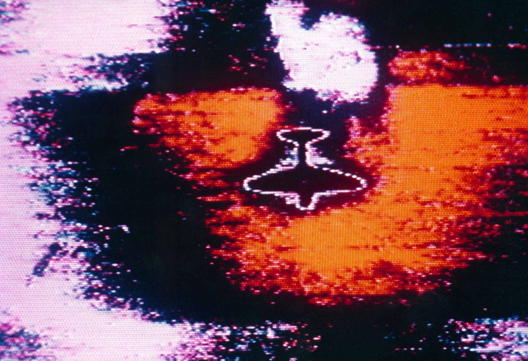 基斯馬爾卡：沒有太陽 (M+ Cinema Programmes)電影劇照3