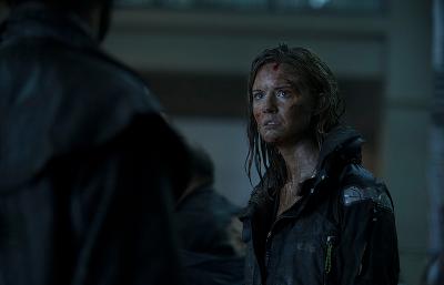 十級風劫電影劇照6