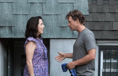 窮朋友‧富朋友電影劇照9