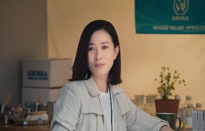 黃金兄弟電影劇照10