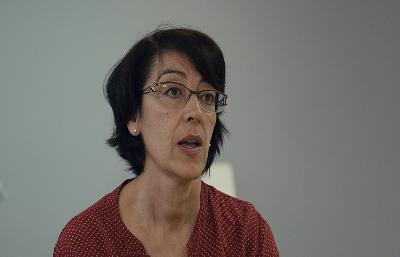 12日瘋人認證電影劇照7