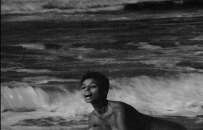 風切變電影劇照1