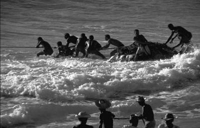 風切變電影劇照2