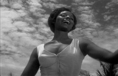 風切變電影劇照4