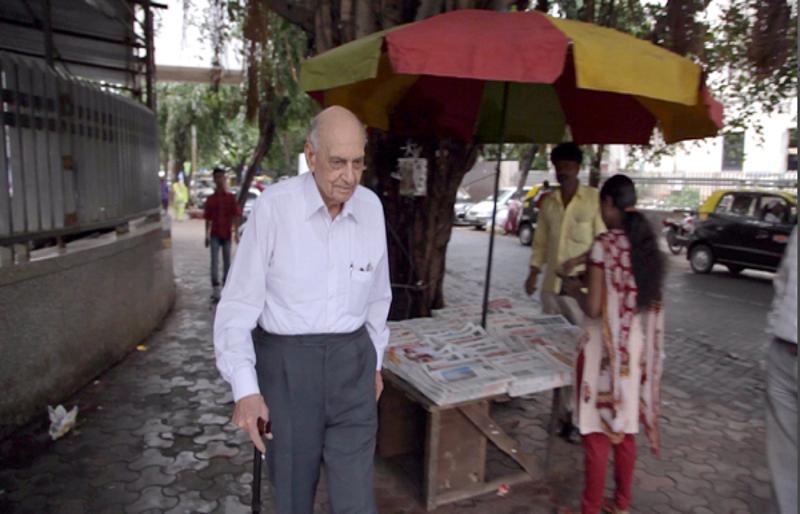 性在有專欄電影劇照4